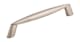 Top Knobs M570 number 2