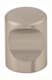 Top Knobs M579 number 1