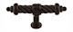 Top Knobs M629 number 1