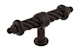 Top Knobs M629 number 2