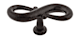 Top Knobs M632 number 1