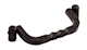 Top Knobs M644 number 2