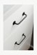 Top Knobs M650 number 3