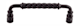 Top Knobs M671 number 1