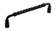 Top Knobs M674 number 2