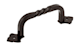 Top Knobs M692 number 2