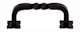 Top Knobs M710 number 1