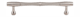 Top Knobs M723-7 number 1