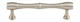 Top Knobs M723-96 number 1