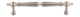 Top Knobs M730-7 number 1