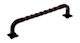 Top Knobs M737 number 2