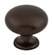 Top Knobs M753 number 1