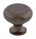 Top Knobs M754 number 1