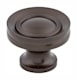Top Knobs M755 number 1