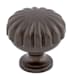 Top Knobs M756 number 1