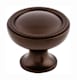 Top Knobs M793 number 1