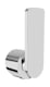 Baril M80-1030-40 number 1