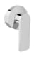 Baril M80-1100-40 number 1
