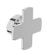 Baril M80-8100-20 number 1
