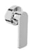Baril M80-8100-40 number 1