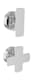 Baril M80-9520-230 number 1