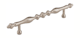 Top Knobs M808-7 number 2