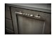 Top Knobs M808-7 number 3