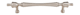 Top Knobs M819-7 number 1
