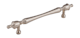 Top Knobs M819-7 number 2