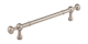 Top Knobs M830-7 number 2