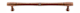 Top Knobs M856-12 number 1