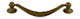 Top Knobs M933 number 1