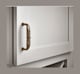 Top Knobs M936 number 3