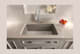 Top Knobs M939 number 4