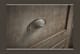 Top Knobs M939 number 3