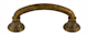 Top Knobs M963 number 1