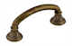 Top Knobs M963 number 2
