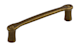 Top Knobs M969 number 2