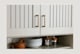Top Knobs M972 number 3