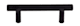 Top Knobs M2453 number 12