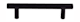 Top Knobs M2452 number 14