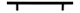 Top Knobs M2455 number 14
