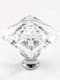 Cal Crystal M995 number 1
