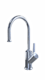 Waterstone MA150-1 number 2