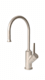 Waterstone MA150-1 number 5