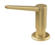 Waterstone MA190-1 number 6