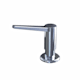 Waterstone MA190-1 number 5