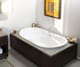 Maax 102757-004 number 2
