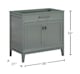 Avanity MADISON-V36-SG number 5