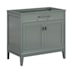 Avanity MADISON-V36-SG number 2